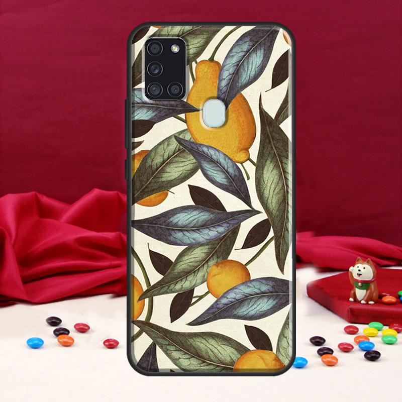 Летний Фруктовый Лимонный Чехол Для Samsung Galaxy A34 A54 A14 A12 A22 A32 A52 A51 A71 A50 A53 A73 A13 Задняя Крышка Samsung A54 5G
Летний Фруктовый Лимонный Чехол Для Samsung Galaxy A34 A54 A14 A12 A22 A32 A52 A51 A71 A50 A53 A73 A13 Задняя Крышка Samsung A54 5G