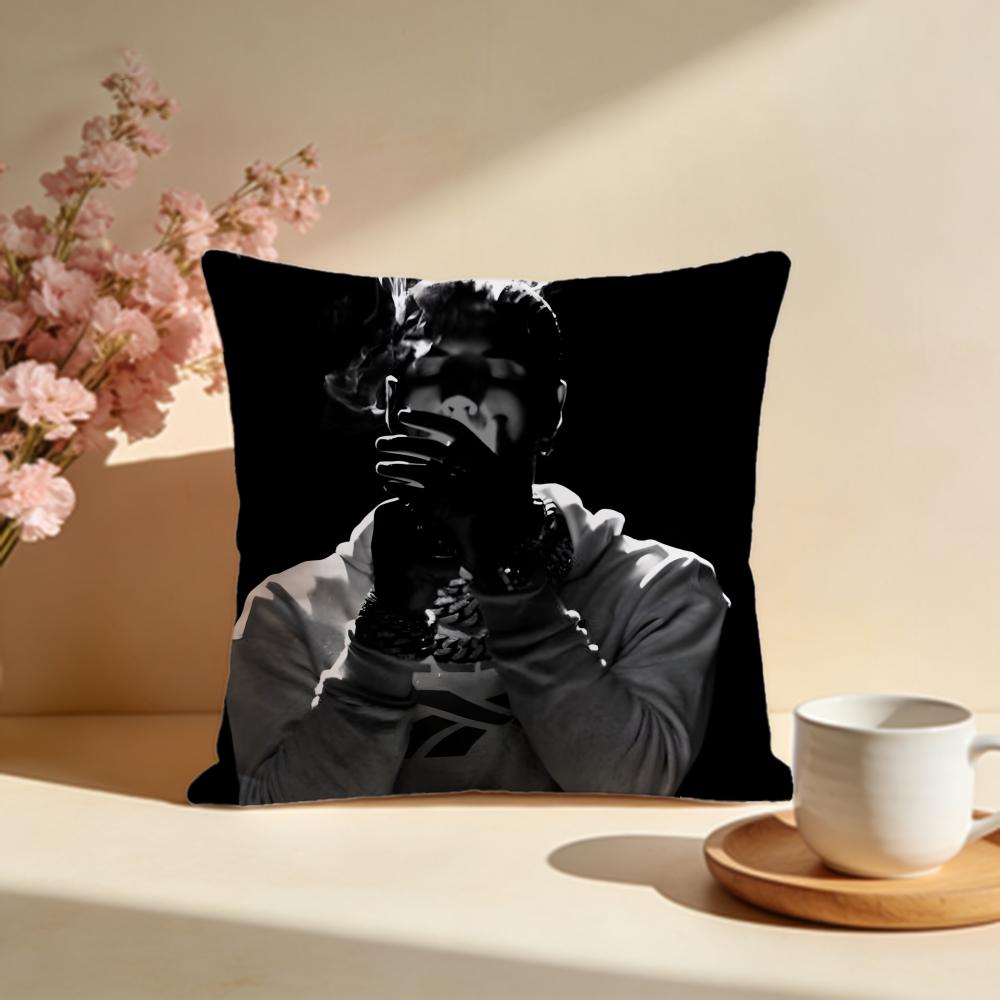 Popular AAnuel AABC Cushion Cover Stylish Washable Pillow Cover Ideal for Couch Bedroom Car Decoration 30X30cm
Popular AAnuel AABC Cushion Cover Stylish Washable Pillow Cover Ideal for Couch Bedroom Car Decoration 30X30cm
