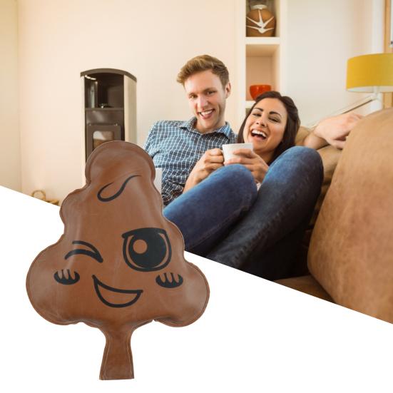 Yousheng Fun Fart Pad, инновационная со звуком форма дерева, резиновые шутки, приколы, розыгрыши, трюк, забавная игрушка, товары для Дня дурака
Yousheng Fun Fart Pad, инновационная со звуком форма дерева, резиновые шутки, приколы, розыгрыши, трюк, забавная игрушка, товары для Дня дурака