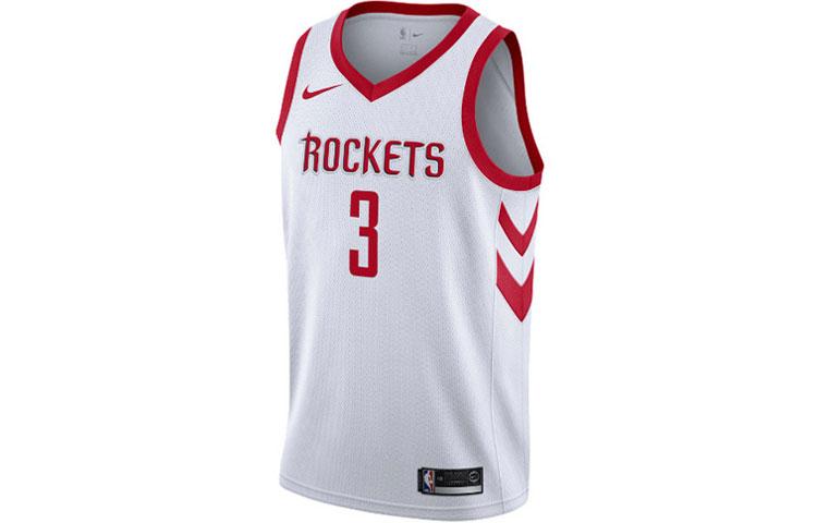 Nike NBA Basketball Jerseys Men s Moderate Straight Fit 864419-101 XXL
Nike NBA Basketball Jerseys Men s Moderate Straight Fit 864419-101 XXL