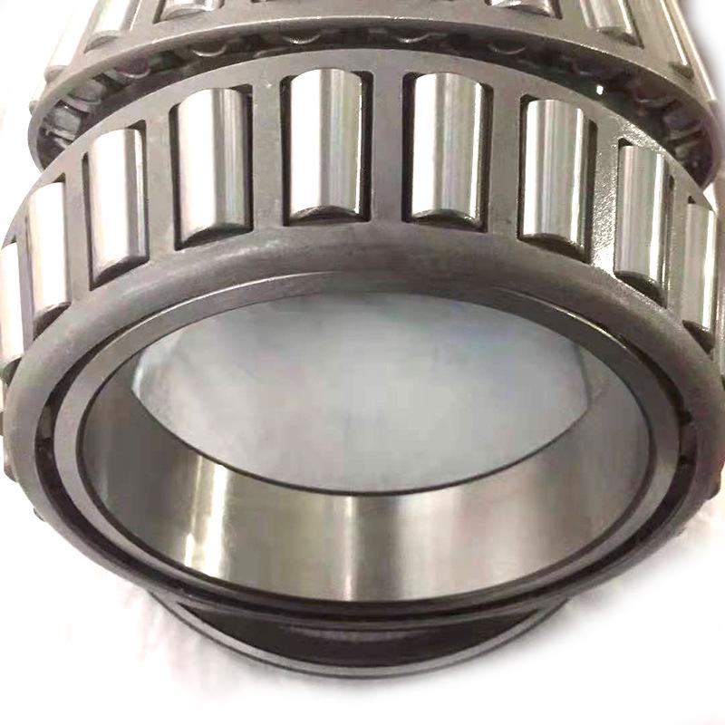 ZWZ Four-Point Contact Ball Bearings: QJF1032, QJF232, QJF332, QJF1034, QJF234, QJF334. QJF1028
ZWZ Four-Point Contact Ball Bearings: QJF1032, QJF232, QJF332, QJF1034, QJF234, QJF334. QJF1028