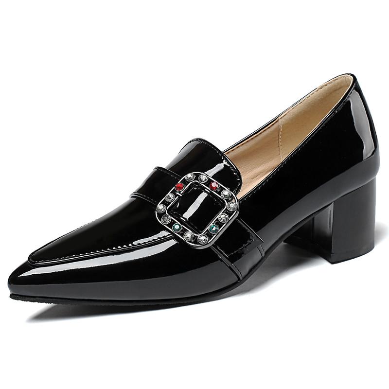 Элегантные зеленые женские лоферы на блочном каблуке, туфли-лодочки для платья, телесные, черные, на низком каблуке, оксфорды, женские, большого размера, бренд 39 чёрный
Элегантные зеленые женские лоферы на блочном каблуке, туфли-лодочки для платья, телесные, черные, на низком каблуке, оксфорды, женские, большого размера, бренд 39 чёрный