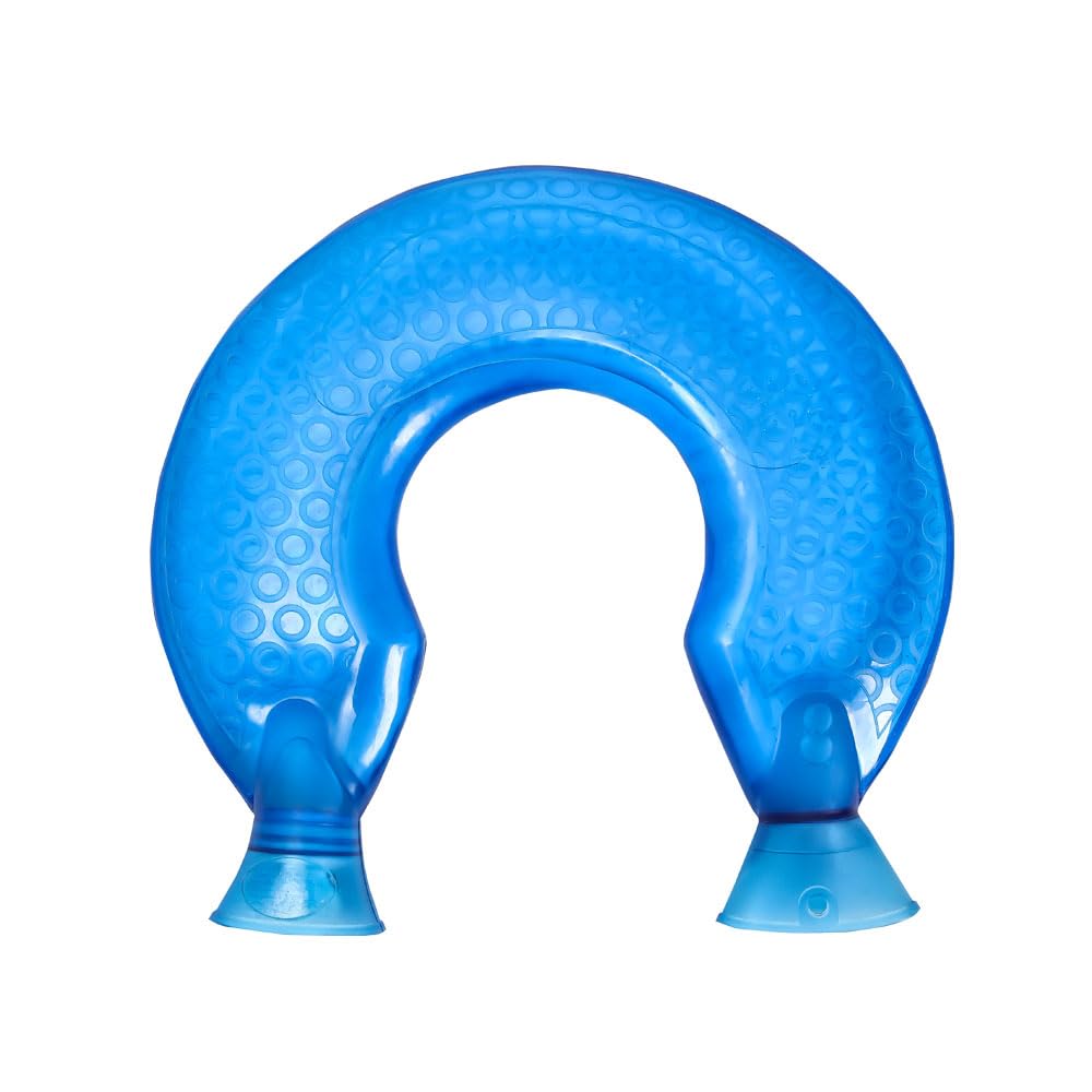 BODYMAKER Icing Bag Ice Bag Neck Cooler Neck Cooler Ice Bag Ice Bag Supporter Cool Down First Aid Neck General Sports Watching Sports Camping Outdoor
BODYMAKER Icing Bag Ice Bag Neck Cooler Neck Cooler Ice Bag Ice Bag Supporter Cool Down First Aid Neck General Sports Watching Sports Camping Outdoor