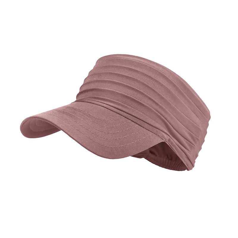 2025 Women Summer Hat for Beach Sports Quick-dry Men Visor Hat Adult Baseball Cap Teenager Sun Hats Running Outdoor Woman Caps розы красного
2025 Women Summer Hat for Beach Sports Quick-dry Men Visor Hat Adult Baseball Cap Teenager Sun Hats Running Outdoor Woman Caps розы красного