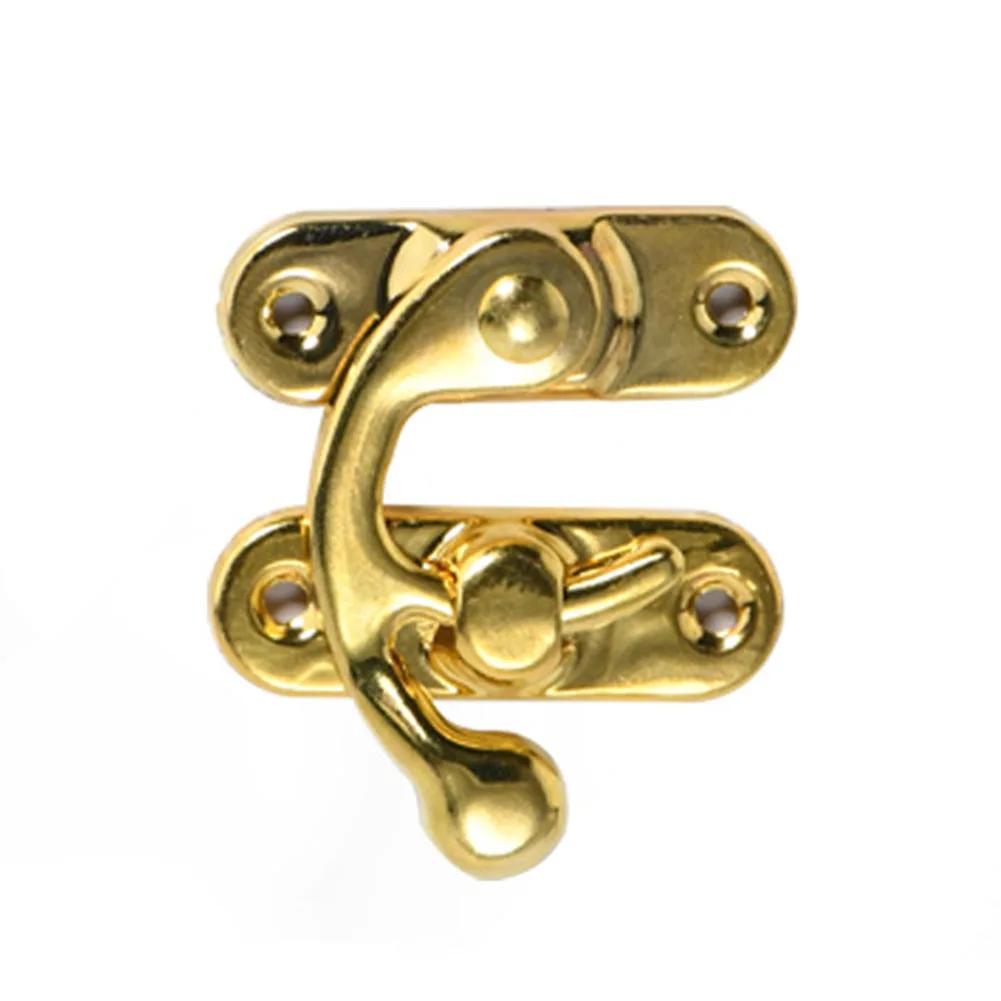 Надежный запирающий механизм, ретро-замок для жестяной коробки, замок, новый китайский стиль, винтажная черная коробка для хранения, пряжка, застежка
Надежный запирающий механизм, ретро-замок для жестяной коробки, замок, новый китайский стиль, винтажная черная коробка для хранения, пряжка, застежка