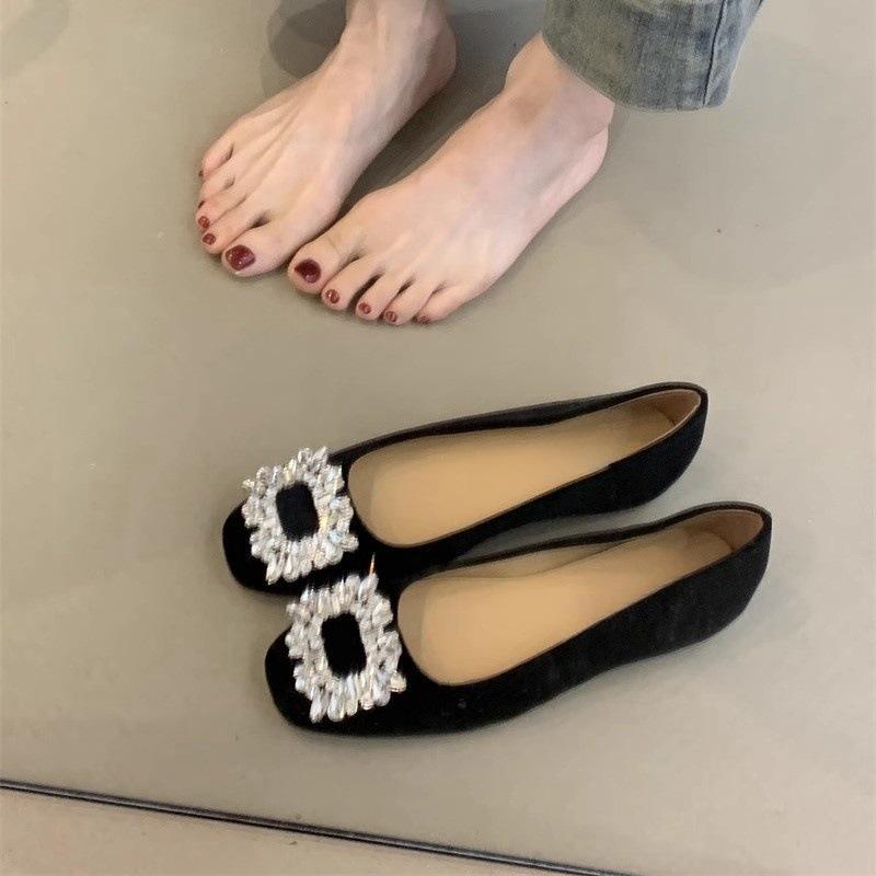 Gentle fairy wind single shoes female 2025 new French temperament elegant satin rhinestone inner height-increasing evening shoes 35 жовтий
Gentle fairy wind single shoes female 2025 new French temperament elegant satin rhinestone inner height-increasing evening shoes 35 жовтий