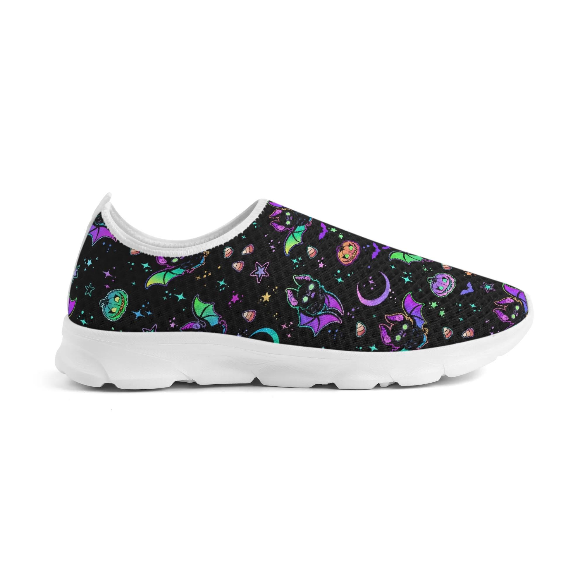 Comfortable Running Shoes EU 36-48, Non Slip Mesh Sneakers, Lightweight Walking Sport Shoes for Men Women 36 белый
Comfortable Running Shoes EU 36-48, Non Slip Mesh Sneakers, Lightweight Walking Sport Shoes for Men Women 36 белый