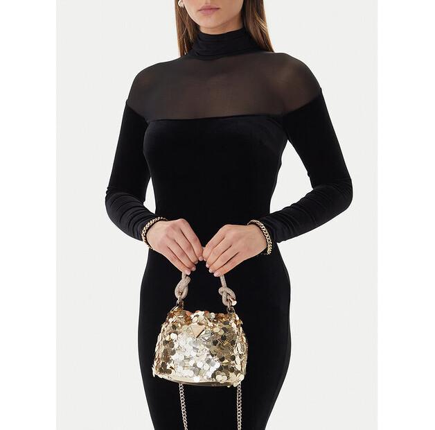 Сумка Guess HWEG95 38750 One Size
Сумка Guess HWEG95 38750 One Size