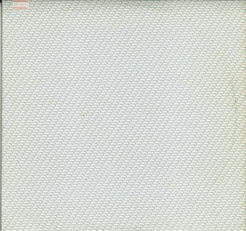 12inch Record SHAZZ + BLAZE - Innerside YP044 Yellow Producti 1998 France Dance & Electronica Used
12inch Record SHAZZ + BLAZE - Innerside YP044 Yellow Producti 1998 France Dance & Electronica Used