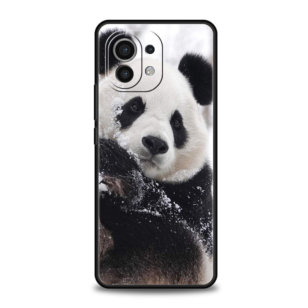 Чехол для телефона Fubao panda для Xiaomi 14 13T 12T Pro 12 13 11 Ultra Mi Note 10 Lite 10T 5G 11X Pro 11T 11i 9T Мягкий силиконовый чехол Mi 11 Lite
Чехол для телефона Fubao panda для Xiaomi 14 13T 12T Pro 12 13 11 Ultra Mi Note 10 Lite 10T 5G 11X Pro 11T 11i 9T Мягкий силиконовый чехол Mi 11 Lite