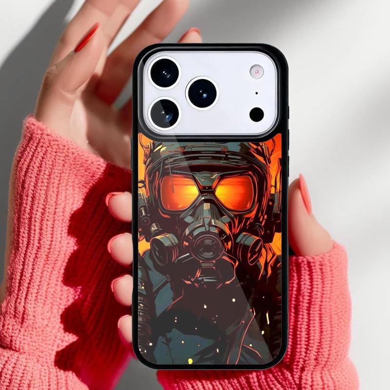 Firefighter Heroes Fireman soft Phone Case for iPhone 17 16 15 14 13 Pro Max Back Cover for 12 11 Pro Coque iPhone 11 Pro
Firefighter Heroes Fireman soft Phone Case for iPhone 17 16 15 14 13 Pro Max Back Cover for 12 11 Pro Coque iPhone 11 Pro