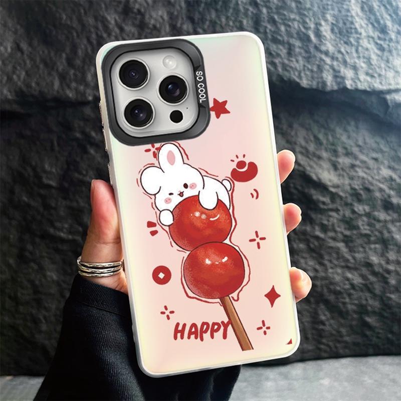 Чехлы с градиентом Aurora для iPhone 11, 12, 13, 15 Pro Max Plus, мини-противоударный чехол-бампер для iPhone 14, 7 XS X, защитный чехол для телефона с кошачьим цветком и бабочкой iPhone X
Чехлы с градиентом Aurora для iPhone 11, 12, 13, 15 Pro Max Plus, мини-противоударный чехол-бампер для iPhone 14, 7 XS X, защитный чехол для телефона с кошачьим цветком и бабочкой iPhone X