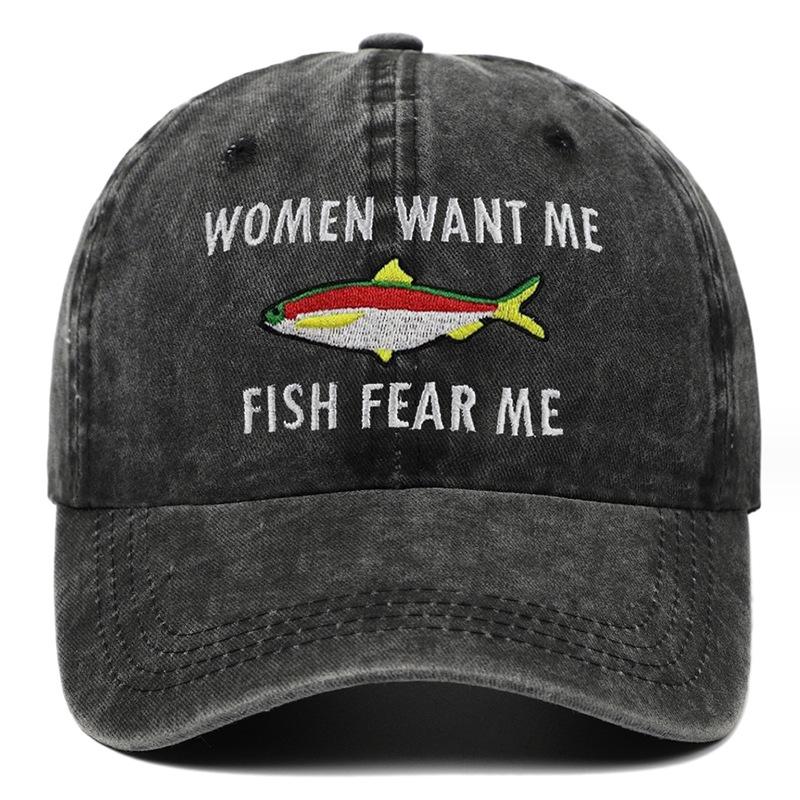 Мужская и женская универсальная бейсболка с вышивкой, промытая электронным способом, уличная солнцезащитная кепка Free Size чёрный
Мужская и женская универсальная бейсболка с вышивкой, промытая электронным способом, уличная солнцезащитная кепка Free Size чёрный