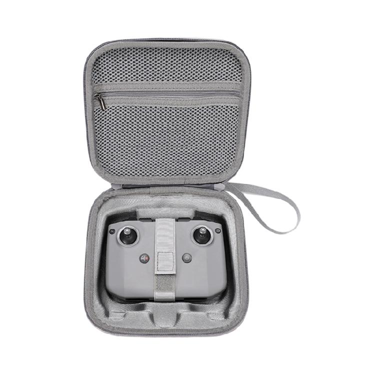 Drones Remote Controller Protective Case Built In Storage Pocket Durability Exterior For NEO2 RCN1/2/3 Long Last Use 1
Drones Remote Controller Protective Case Built In Storage Pocket Durability Exterior For NEO2 RCN1/2/3 Long Last Use 1