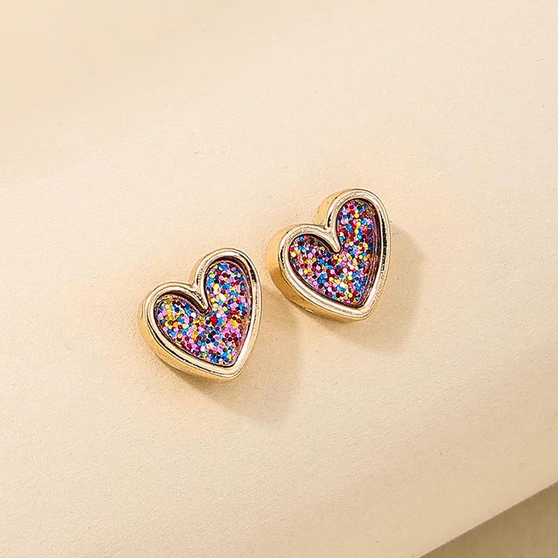 A Pair Elegance Cute Sweet Charm Red Cherry Fruit Pendant Earrings for Women Niche Design Party Daily Wear Jewerly Gifts
A Pair Elegance Cute Sweet Charm Red Cherry Fruit Pendant Earrings for Women Niche Design Party Daily Wear Jewerly Gifts