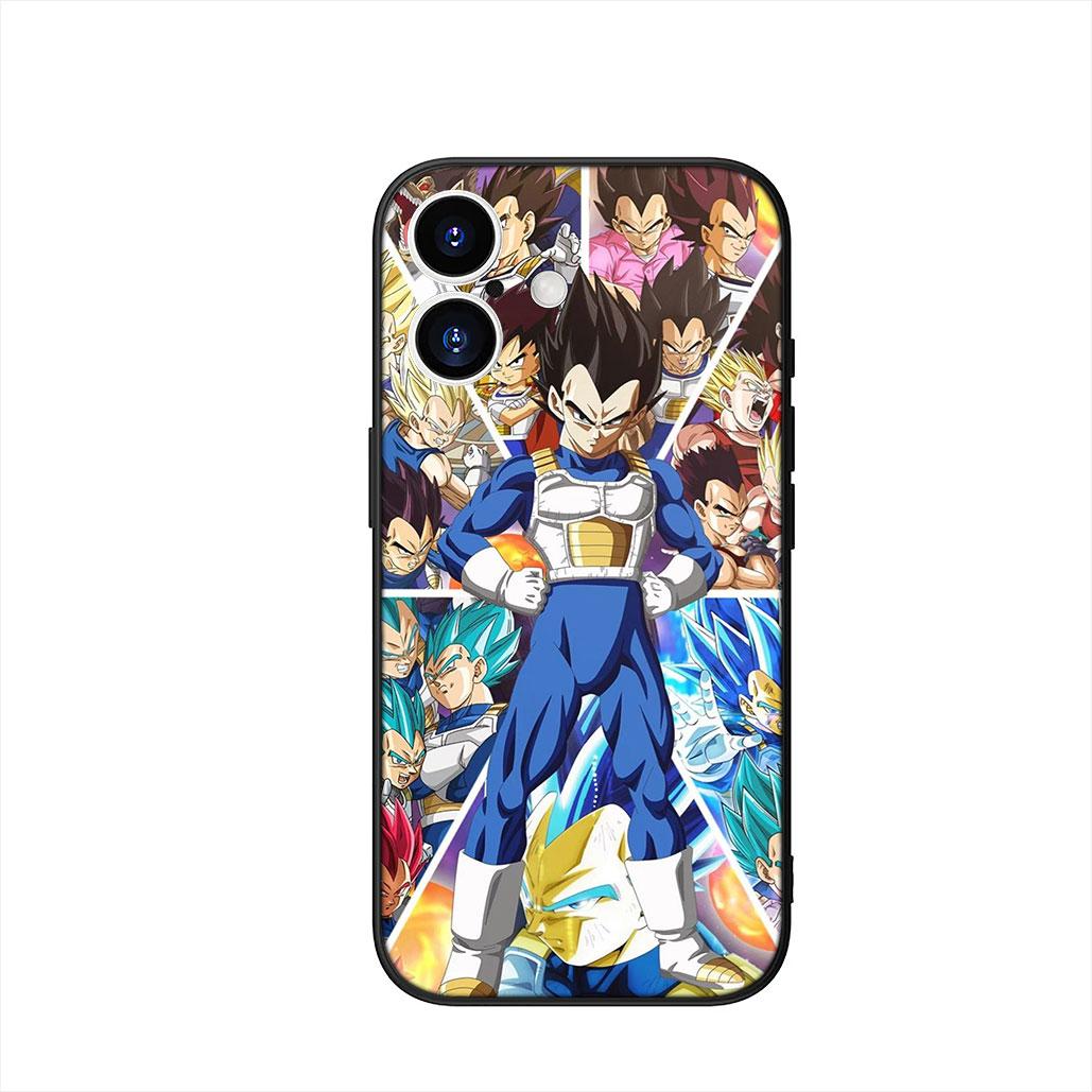 Son Gokus Dragon Balls Vegeta Phone Cover Case for Xiaomi Poco X7 X6 X5 F7 F6 F8 Ultra F5 M6 M7 M8 Pro C85 C75 C65 C71 C61 Poco C65
Son Gokus Dragon Balls Vegeta Phone Cover Case for Xiaomi Poco X7 X6 X5 F7 F6 F8 Ultra F5 M6 M7 M8 Pro C85 C75 C65 C71 C61 Poco C65