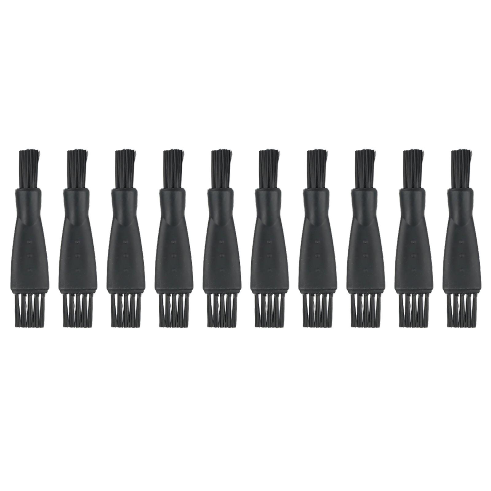 6.1x1.2x0.8см Щетка для чистки электробритвы Щетка для очистки пыли
6.1x1.2x0.8см Щетка для чистки электробритвы Щетка для очистки пыли