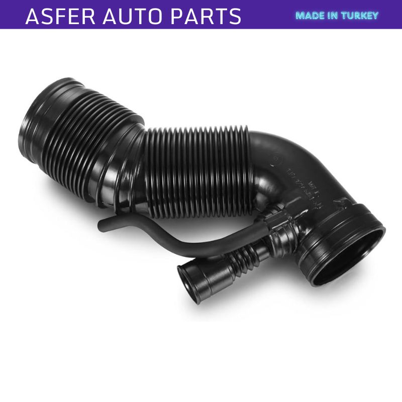 Повітропровід для повітряного фільтра для VW Golf Bora Octavia A3 Leon Toledo OEM 1J0129684N
Повітропровід для повітряного фільтра для VW Golf Bora Octavia A3 Leon Toledo OEM 1J0129684N