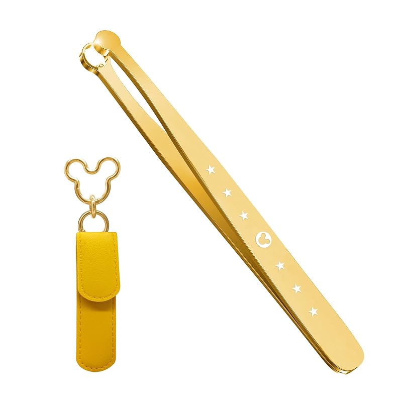 nose hair cutter men s nose hair trimmer minnie mouse nose hair trimming nose hair clipper unisex stainless steel Easy to use safety no pain Comes
nose hair cutter men s nose hair trimmer minnie mouse nose hair trimming nose hair clipper unisex stainless steel Easy to use safety no pain Comes