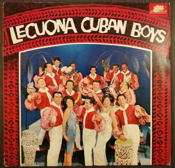 Виниловая пластинка LECUONA CUBAN BOYS Lecuona Cuban Boys 184041 Polydor 1965 Германия Латинская Б/у
Виниловая пластинка LECUONA CUBAN BOYS Lecuona Cuban Boys 184041 Polydor 1965 Германия Латинская Б/у