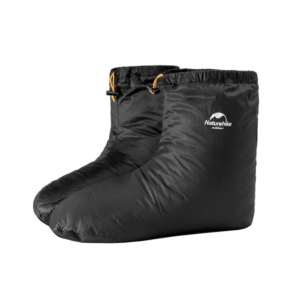 Чехол Naturehike Goose Foot Cover с защитой от холода из белого гуся, термобелье, короткий футон, уличная палатка, сумка для хранения тепла, в комплекте утиный пух,
Чехол Naturehike Goose Foot Cover с защитой от холода из белого гуся, термобелье, короткий футон, уличная палатка, сумка для хранения тепла, в комплекте утиный пух,