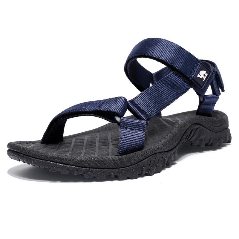 GOLDEN CAMEL Shoes Hiking Sport Sandals for Men Anti-skidding Water Men Sandals Comfortable Outdoor Wading Beach Shoes for Men 40
GOLDEN CAMEL Shoes Hiking Sport Sandals for Men Anti-skidding Water Men Sandals Comfortable Outdoor Wading Beach Shoes for Men 40