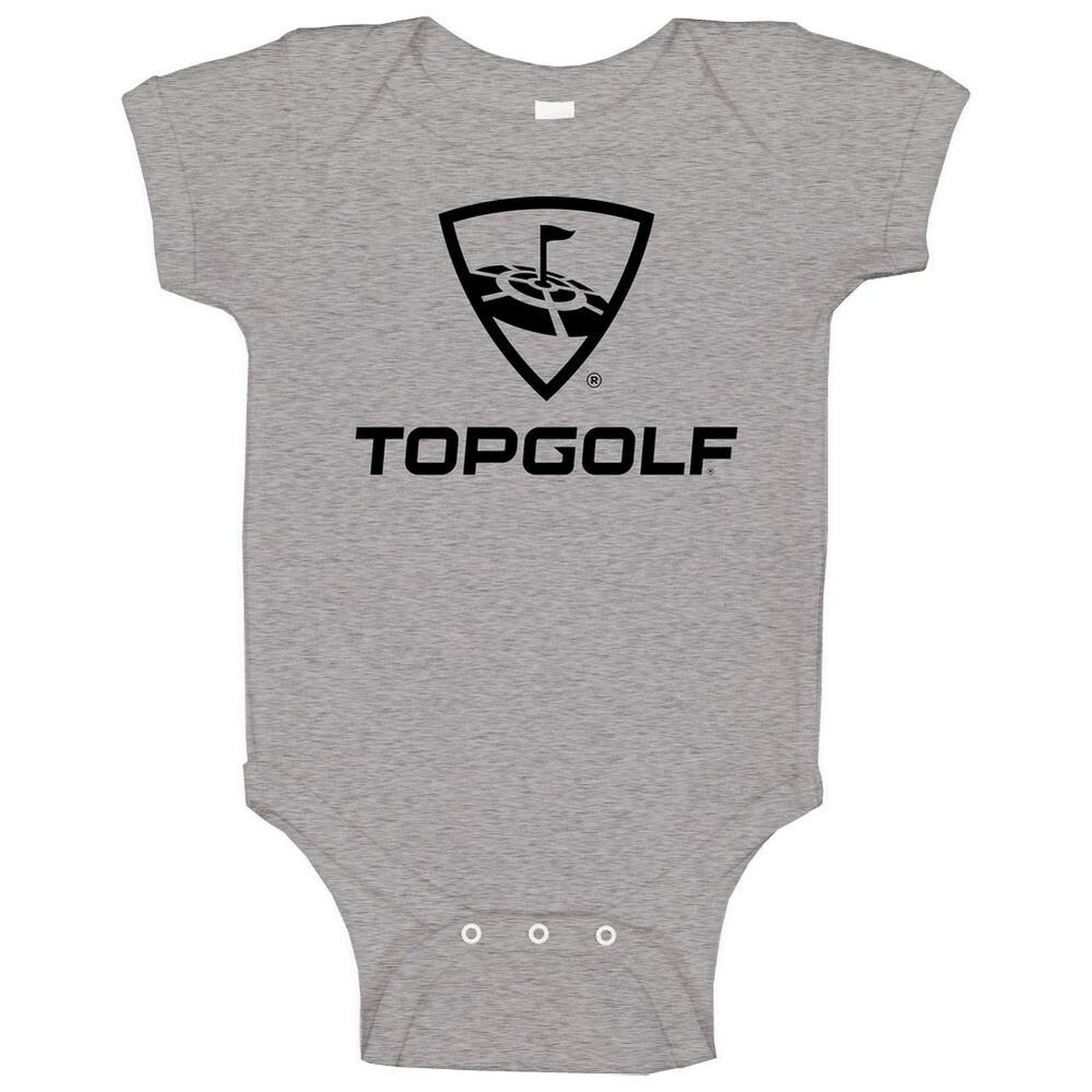 Topgolf Nashville Tennessee Top Restaurants Food Fan Lover Foodie Baby One Piece L
Topgolf Nashville Tennessee Top Restaurants Food Fan Lover Foodie Baby One Piece L
