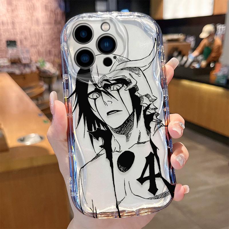 Аниме Блич Волна Чехол для телефона для iPhone 17 Air 16 15 14 13 12 11 Pro Max Plus Mini SE2020 2022 Ударопрочный Силиконовый Задний Чехол iPhone 12 Pro Max
Аниме Блич Волна Чехол для телефона для iPhone 17 Air 16 15 14 13 12 11 Pro Max Plus Mini SE2020 2022 Ударопрочный Силиконовый Задний Чехол iPhone 12 Pro Max