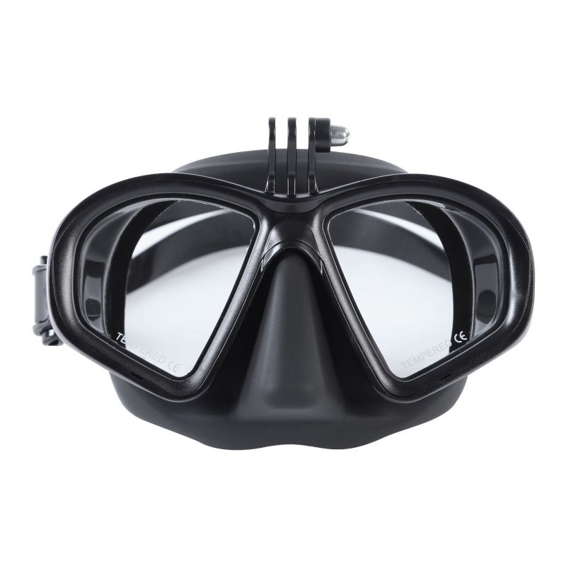 Diving Mask Adjustment Silicone Diving Goggles Diving Equipment for Men & Women Water Sports Equipment for Outdoor Swimming L
Diving Mask Adjustment Silicone Diving Goggles Diving Equipment for Men & Women Water Sports Equipment for Outdoor Swimming L