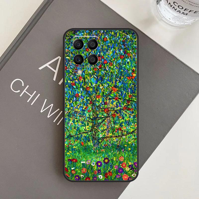 Starry Night Klimt Kiss Case For Samsung Galaxy M31 M11 M34 M13 M53 M51 M14 M54 M12 M32 M52 M16 M36 M56 M15 M35 M55 For Samsung M11
Starry Night Klimt Kiss Case For Samsung Galaxy M31 M11 M34 M13 M53 M51 M14 M54 M12 M32 M52 M16 M36 M56 M15 M35 M55 For Samsung M11