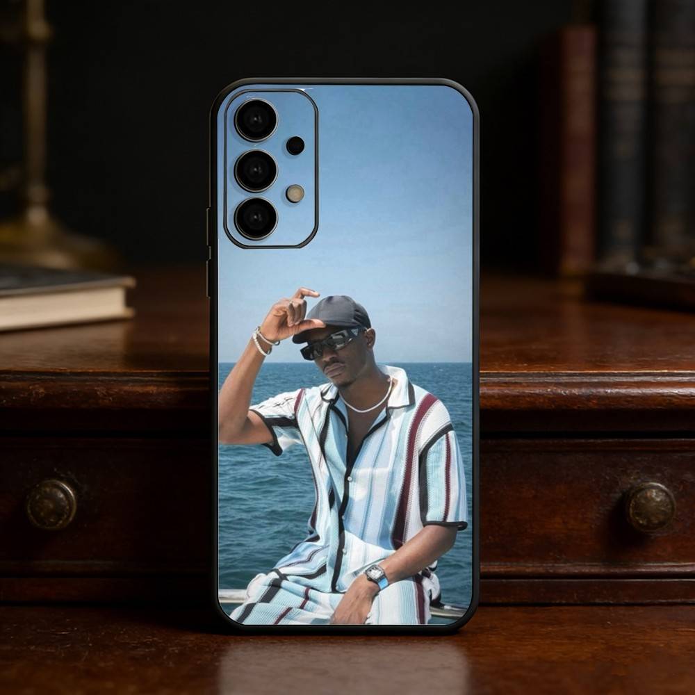 Booba singer b2o 92i Phone Case For Samsung S25,S24,S21,S22,S23,S30,Ultra,S20,Plus,Fe,Lite Black Shell Samsung S24ULTRA
Booba singer b2o 92i Phone Case For Samsung S25,S24,S21,S22,S23,S30,Ultra,S20,Plus,Fe,Lite Black Shell Samsung S24ULTRA