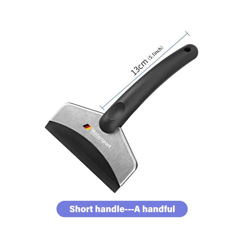 For BMW Car Snow Shovel Windscreen Clean Durable Plastic Car Snow Brush E84 E87 E90 E91 E92 E93 F10 F20 F30 F40 F15 F25 F26
For BMW Car Snow Shovel Windscreen Clean Durable Plastic Car Snow Brush E84 E87 E90 E91 E92 E93 F10 F20 F30 F40 F15 F25 F26