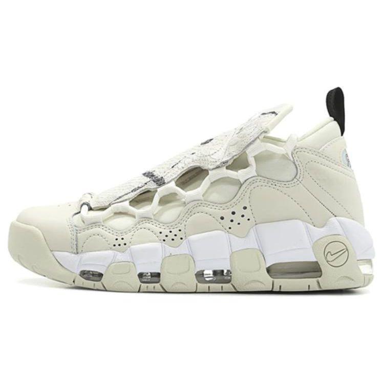 Женские кроссовки Nike Air More Money Snakeskin Tan Phantom Summit-White-Black-Phantom AO1749-001
Женские кроссовки Nike Air More Money Snakeskin Tan Phantom Summit-White-Black-Phantom AO1749-001