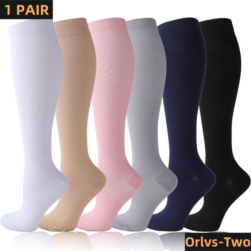 New Compression Socks for Leggings Running Pressure Soccer Adult Socks Korean Edition Network Red Pressure Nurse Men Socks S-M
New Compression Socks for Leggings Running Pressure Soccer Adult Socks Korean Edition Network Red Pressure Nurse Men Socks S-M