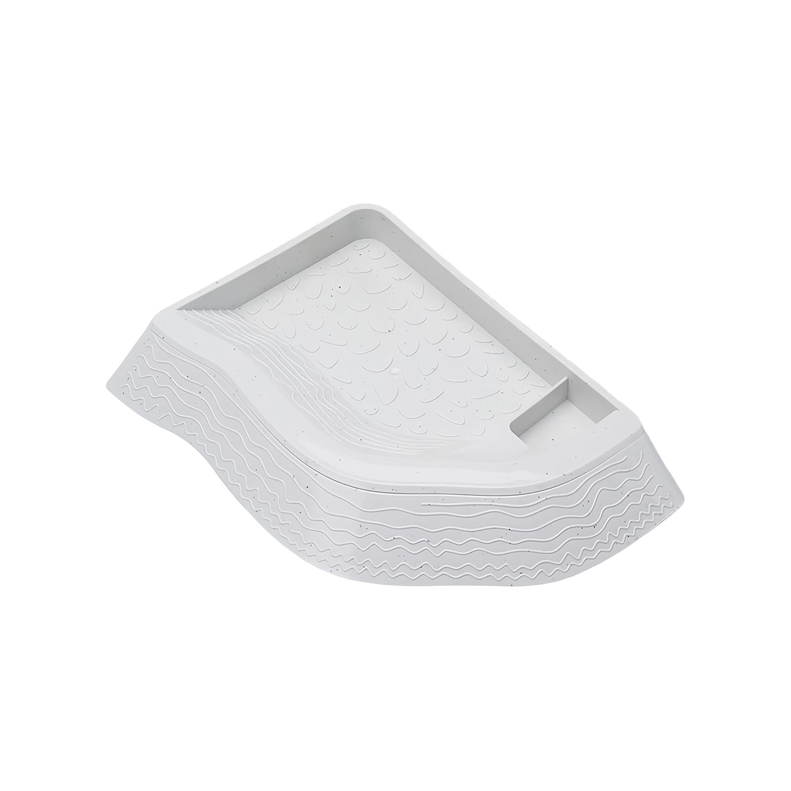 Reptiles Water Dish And Feeding Bowl Split Design Safe Basking Bowl For Turtles Lizards Geckos Multipurpose Habitats 2
Reptiles Water Dish And Feeding Bowl Split Design Safe Basking Bowl For Turtles Lizards Geckos Multipurpose Habitats 2