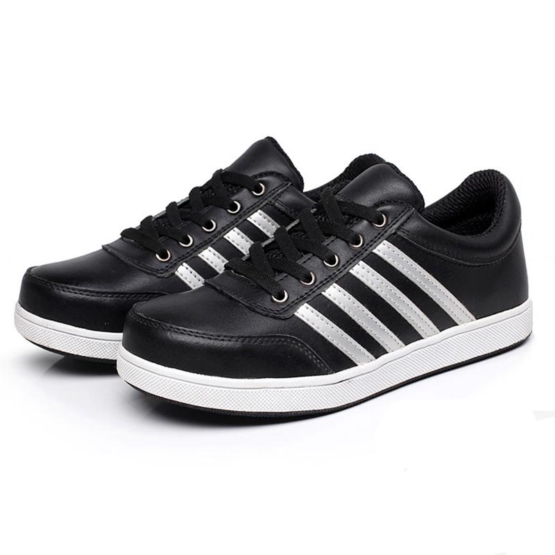 Men s Steel Toe Work Boots Water Resistant Safety Shoes for Construction with Anti-Smash Sneakers & Anti-Puncture Protection 40
Men s Steel Toe Work Boots Water Resistant Safety Shoes for Construction with Anti-Smash Sneakers & Anti-Puncture Protection 40