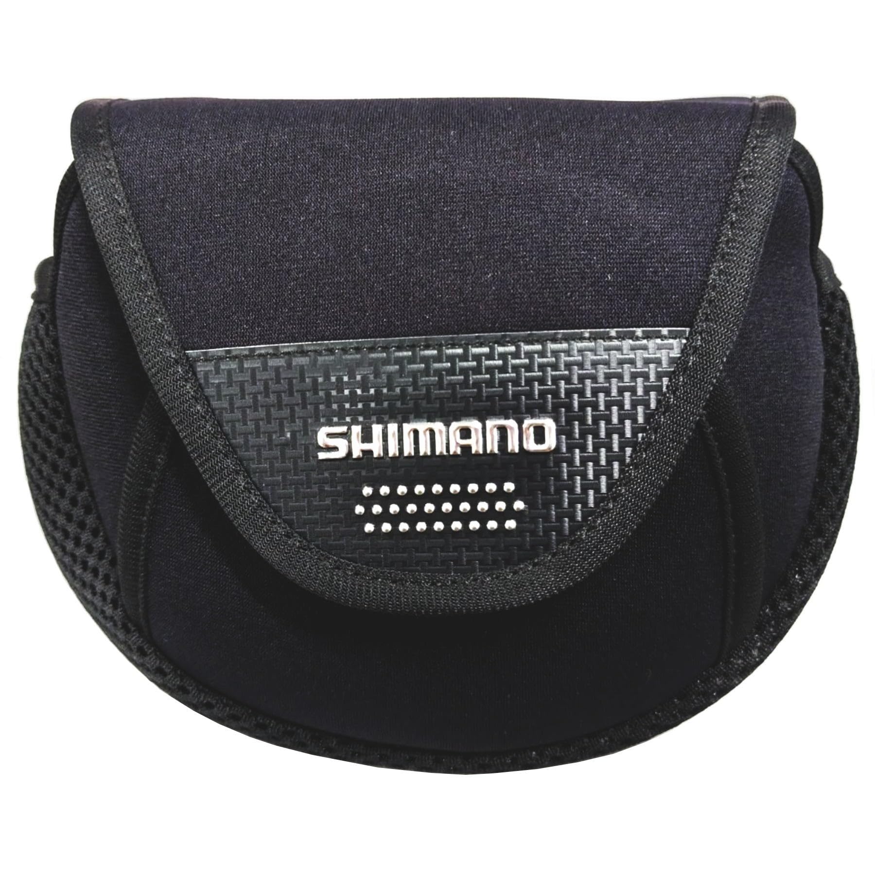 Чехол для катушки SHIMANO, защитный кожух для спиннинговой катушки, черный, S 785794 2000-C3000 PC-031L
Чехол для катушки SHIMANO, защитный кожух для спиннинговой катушки, черный, S 785794 2000-C3000 PC-031L