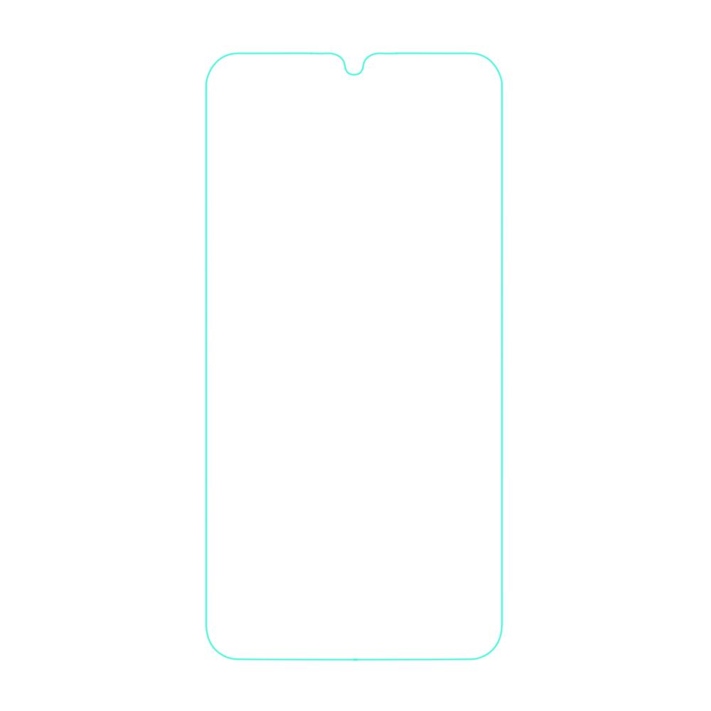 For Realme C21 0.3mm Arc Edge Tempered Glass Screen Protective Film Type A
For Realme C21 0.3mm Arc Edge Tempered Glass Screen Protective Film Type A