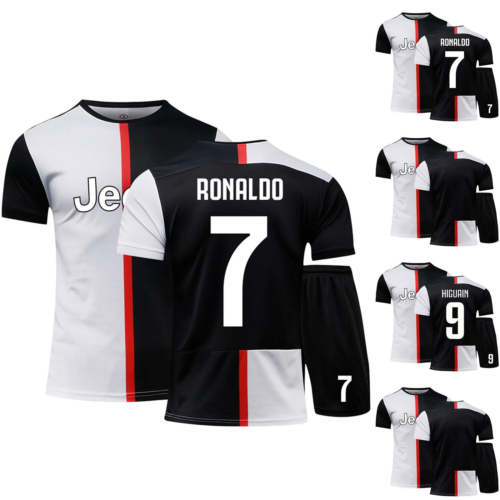 Джерси 1920Juventus, комплект спортивной формы, комплект футбольного тренировочного костюма
Джерси 1920Juventus, комплект спортивной формы, комплект футбольного тренировочного костюма
