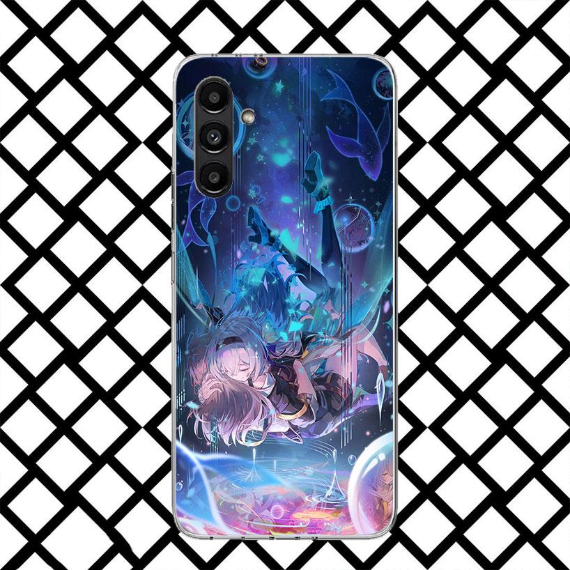Чехол для телефона Honkai Star Rail Firefly для Samsung Galaxy A17 A37 A57 A16 A26 A36 A56 A15 A25 A35 A55 A14 A24 A34 A54 A13 A23 A33 A Samsung A25
Чехол для телефона Honkai Star Rail Firefly для Samsung Galaxy A17 A37 A57 A16 A26 A36 A56 A15 A25 A35 A55 A14 A24 A34 A54 A13 A23 A33 A Samsung A25