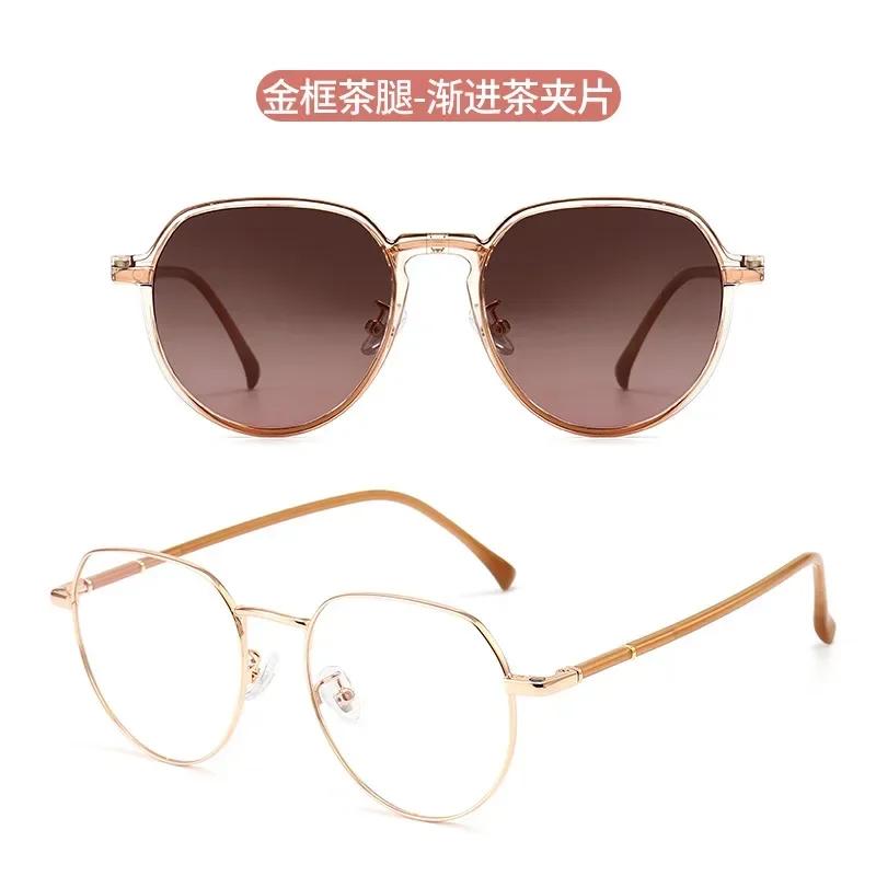 Stylish Sunglasses Women Magnetic Clip Cover Classic Optical Vision Eye Wear Premium Designer Sun Glasses Gafas De Sol Mujer
Stylish Sunglasses Women Magnetic Clip Cover Classic Optical Vision Eye Wear Premium Designer Sun Glasses Gafas De Sol Mujer