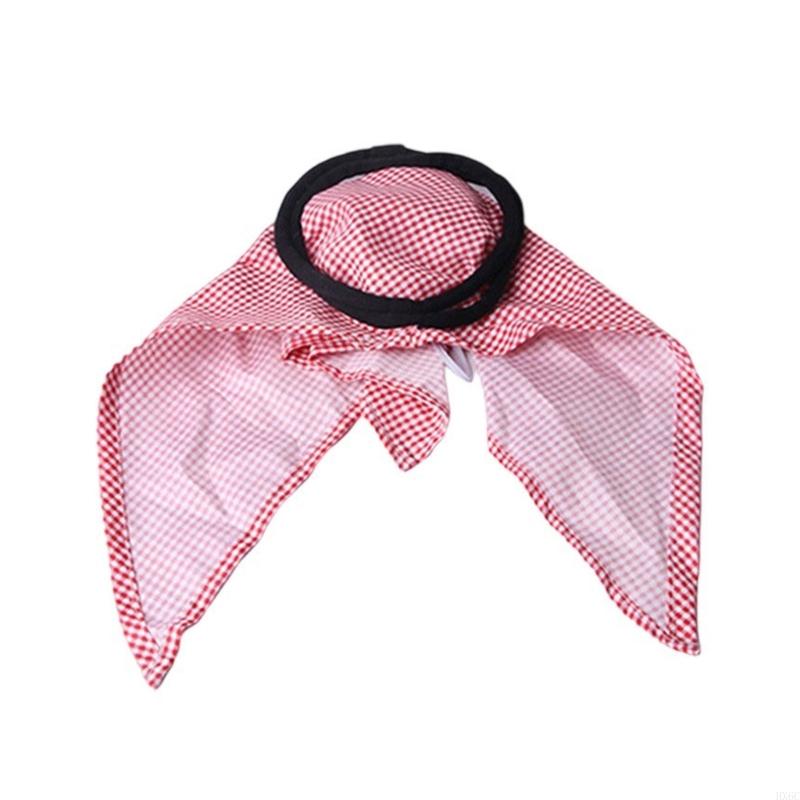 Halloween Pet Arab Hat Cats And Small Dogs Perfect For Photo And Halloween Parties Headscarf Props HX6C
Halloween Pet Arab Hat Cats And Small Dogs Perfect For Photo And Halloween Parties Headscarf Props HX6C
