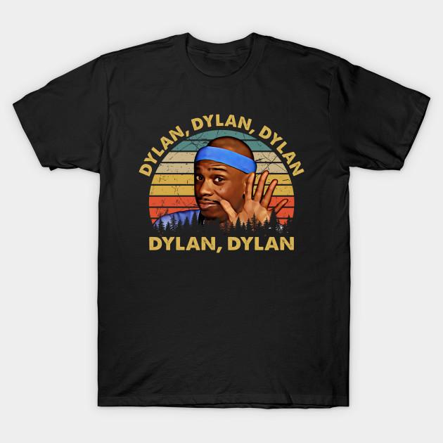 Men Black Print T-shirt Vintage 80S 90S Dylan Chappelle Movie Funny Tee No-Cut Transfer Paper Print Cotton Tshirt 3XL чорний
Men Black Print T-shirt Vintage 80S 90S Dylan Chappelle Movie Funny Tee No-Cut Transfer Paper Print Cotton Tshirt 3XL чорний