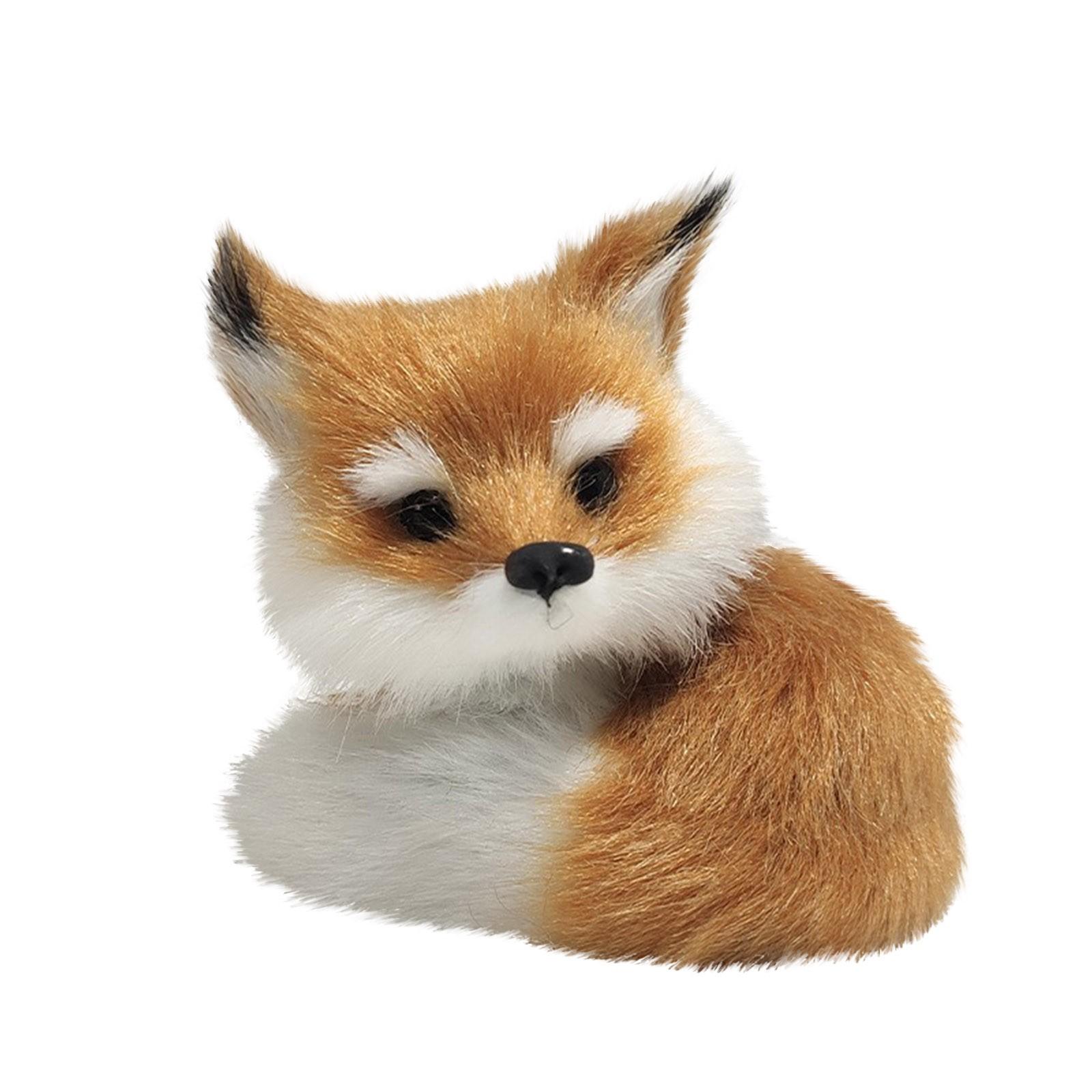 Handcrafted Ornament Model Creative Gift Sculpture One Size
Handcrafted Ornament Model Creative Gift Sculpture One Size