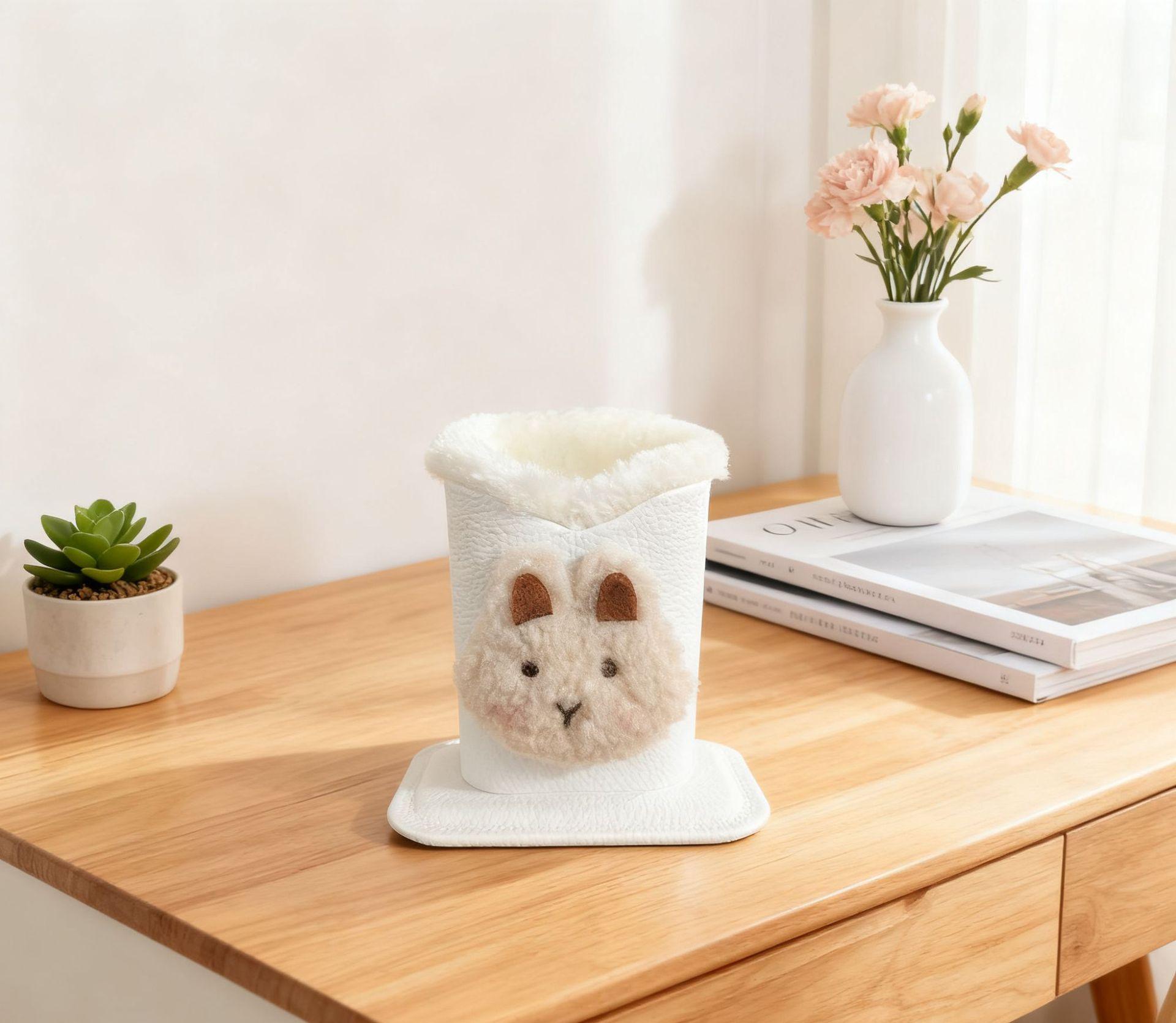 Square Fresh-keeping Box With Lid, Refrigerator Storage Box, Sealed And Leak-proof Lunch Box One Size
Square Fresh-keeping Box With Lid, Refrigerator Storage Box, Sealed And Leak-proof Lunch Box One Size