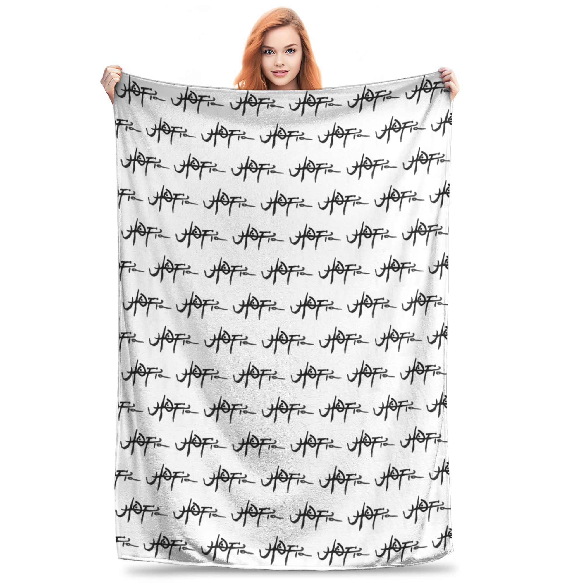 Travis Utopia Scotts Rapper Hip Hop Blankets Breathable Fleece Soft Throw Blanket for Sofa Bedding Travel Throws Bedspread Quilt 80x120cm
Travis Utopia Scotts Rapper Hip Hop Blankets Breathable Fleece Soft Throw Blanket for Sofa Bedding Travel Throws Bedspread Quilt 80x120cm