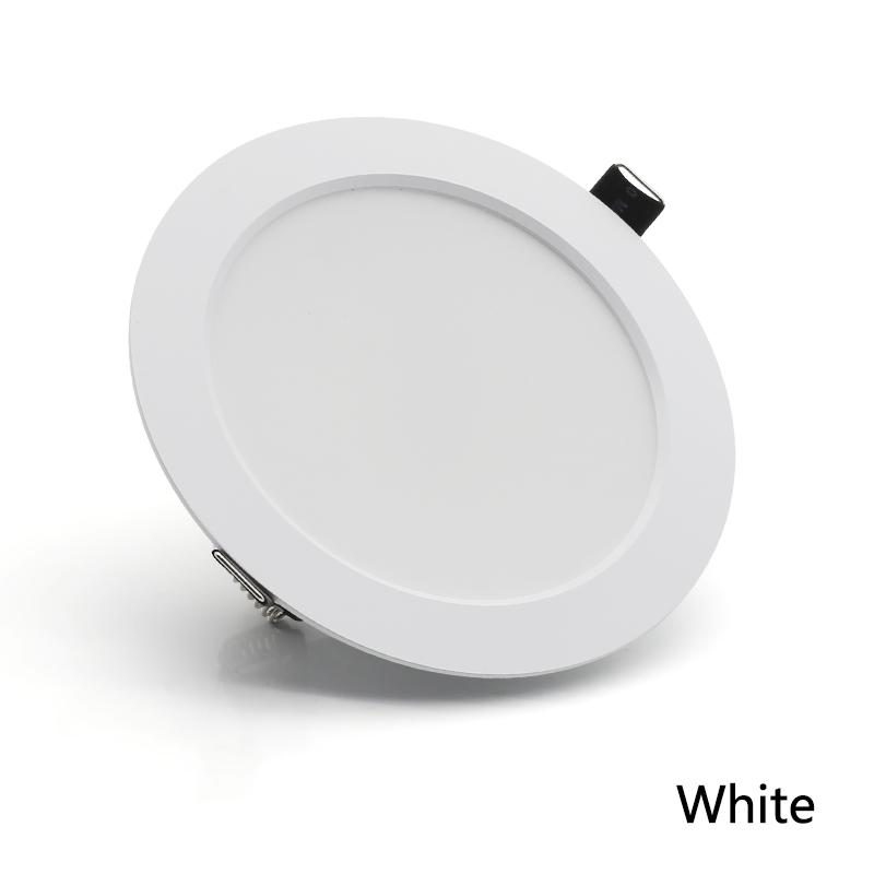 Spot LED Down light Home Ceiling Lamp AC 220V 240V 7W 9W 12W 15W 18W Concealed LED Ceiling Downlight Spotlight Indoor Lamps 7W&Cold White білий
Spot LED Down light Home Ceiling Lamp AC 220V 240V 7W 9W 12W 15W 18W Concealed LED Ceiling Downlight Spotlight Indoor Lamps 7W&Cold White білий