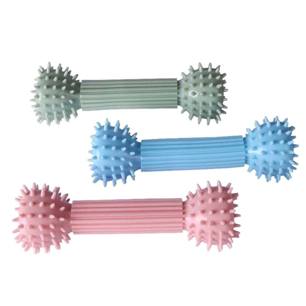 Интерактивные игрушки для игр на свежем воздухе, для игр с грызущими предметами, для собак, для жевания, для обучения жеванию, для домашних животных
Интерактивные игрушки для игр на свежем воздухе, для игр с грызущими предметами, для собак, для жевания, для обучения жеванию, для домашних животных