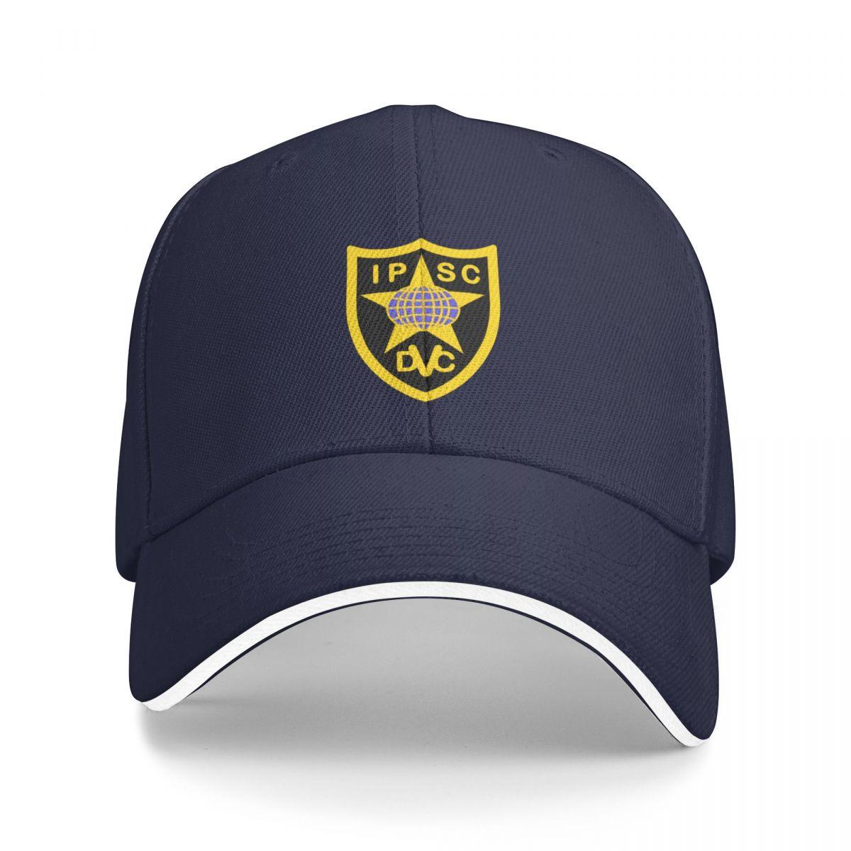 IPSC round USPSA IPSC GUNUKPSA 3GUNS tshirt Baseball Cap Thermal Visor Hats Luxury Man Hat Hat Beach Hat For Unisex Women S
IPSC round USPSA IPSC GUNUKPSA 3GUNS tshirt Baseball Cap Thermal Visor Hats Luxury Man Hat Hat Beach Hat For Unisex Women S