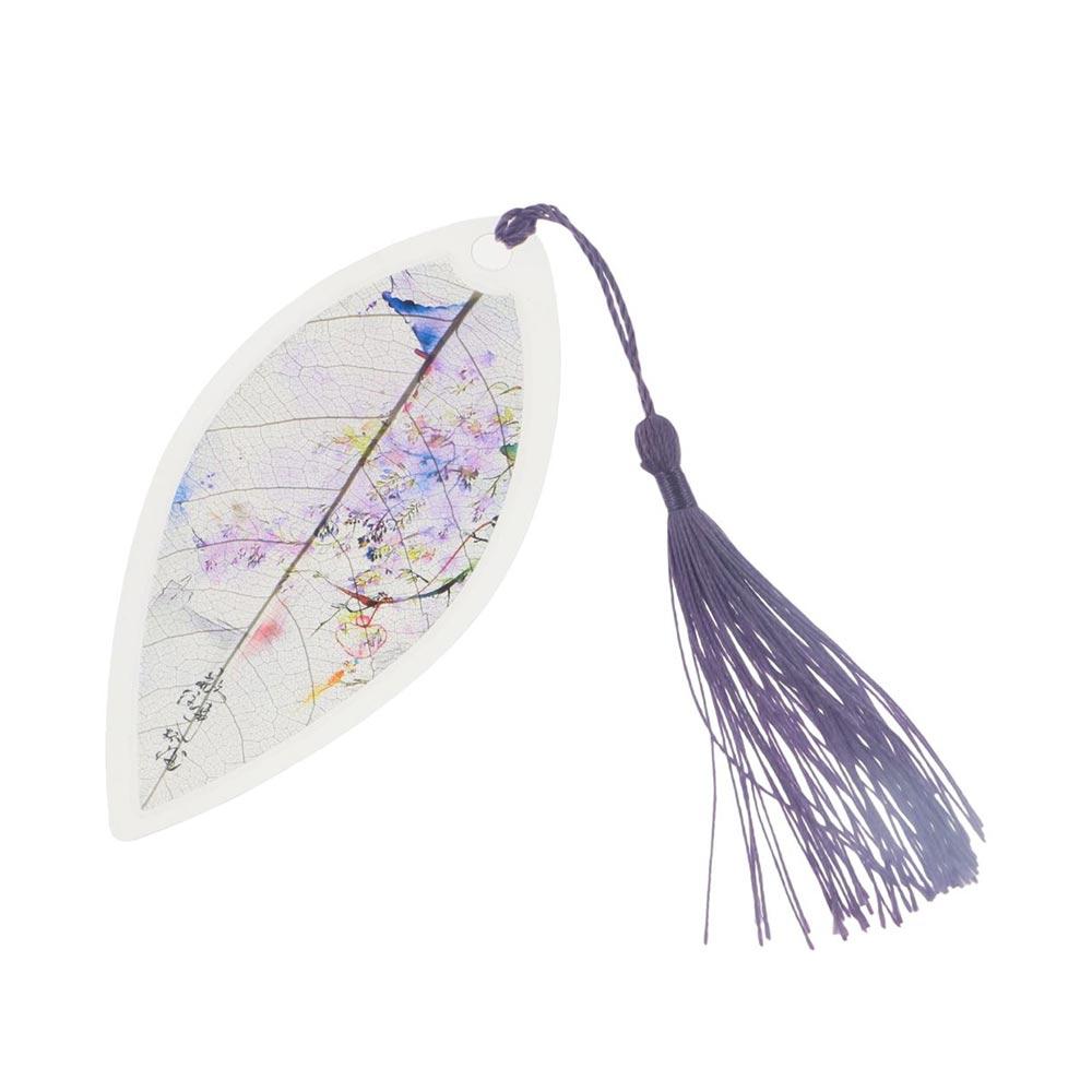 Landscape Students Tassel Pretty Aesthetic Paper Cilp Leaf Vein Bookmark Bookmarks Leaves Bookmark 07
Landscape Students Tassel Pretty Aesthetic Paper Cilp Leaf Vein Bookmark Bookmarks Leaves Bookmark 07